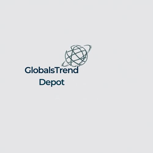 GlobalTrend Depot